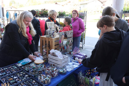 SEJEM RAKEK 03 FOTO LJUBO VUKELIČ
